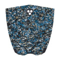 Gorilla | Ozzie Wright Pad