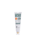 Greenbush Combi: Sunscreen Spf50 / Nourishing Lipstick