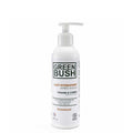 Greenbush Lait Hydratant Après Soleil 200Ml