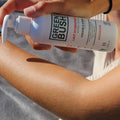 Greenbush Moisturizing Milk After Sun 200Ml