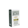 Greenbush Organic Vegan Soap