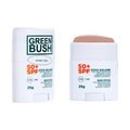 Greenbush Stick Solaire Spf50+ Beige