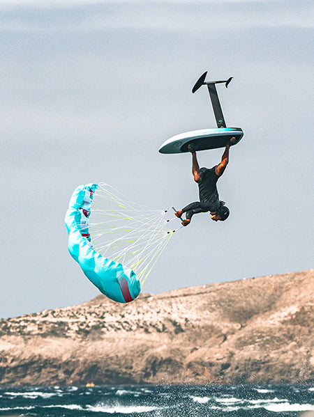 Lowkite