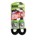 Kanulock Lockable Tie Down Strap 8 Feet