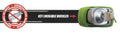 Kanulock Lockable Tie Down Strap 8 Feet