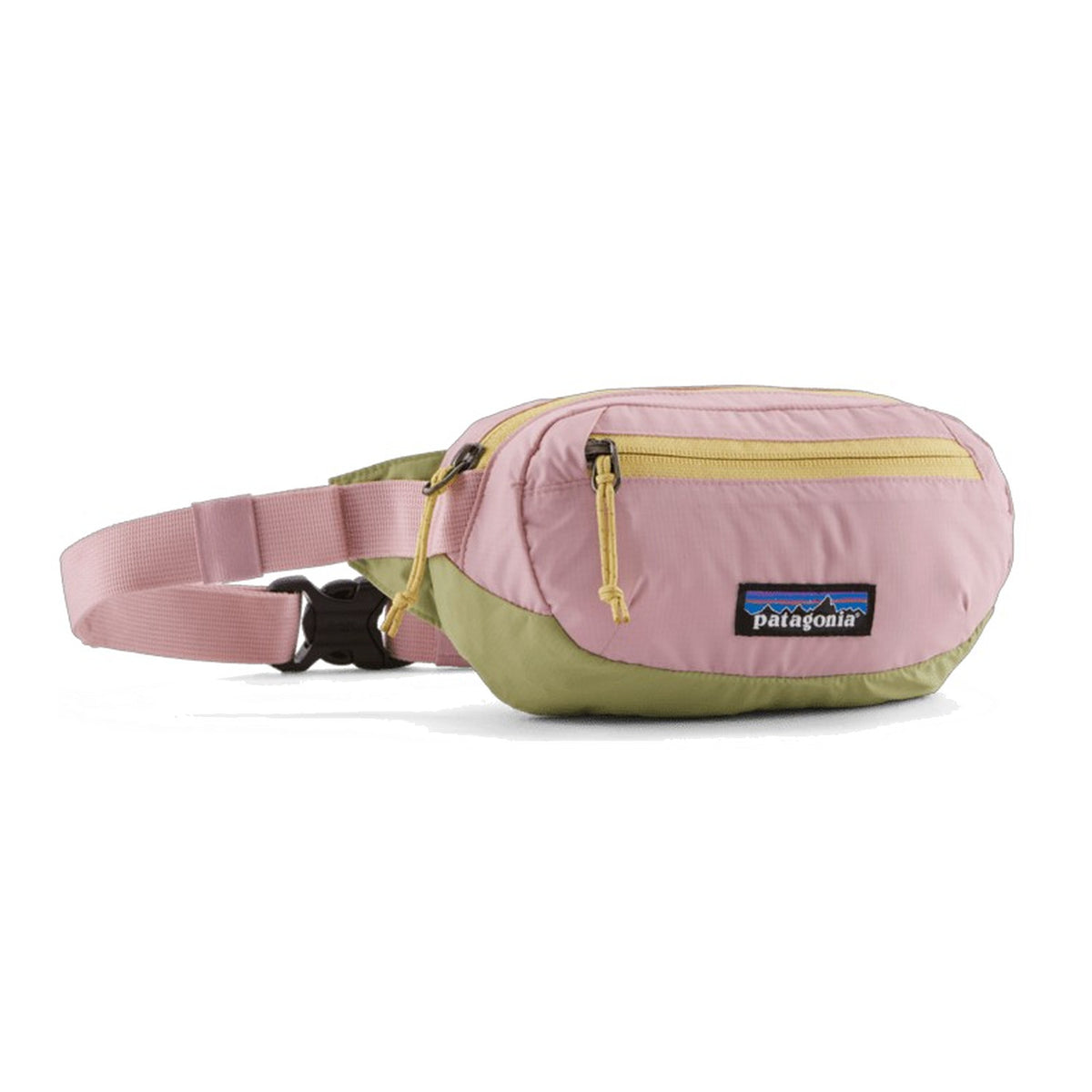 Patagonia | Terravia Mini 1L Hip Pack
