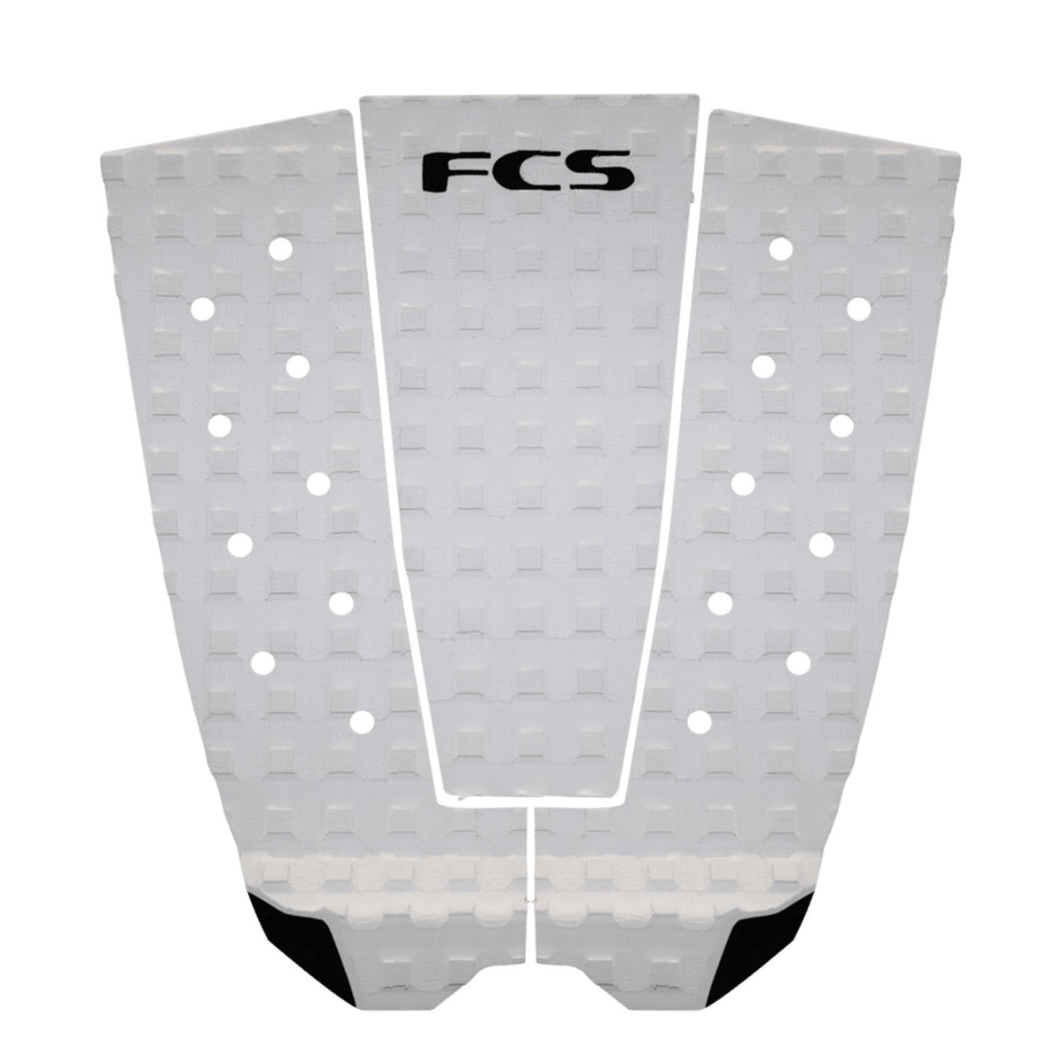 FCS | Tail Pad C3 Classic