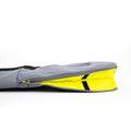 FCS | Day All Purpose Cool Grey