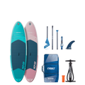 GONG | Pack SUP Inflatable First Allround