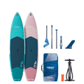 GONG | Pack SUP Inflatable First Cruising