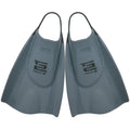 Hydro | Fins Tech 2 - Gun Grey