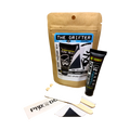 Phix Doctor | The Drifter 10+1 Travel Ding Kit