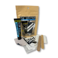 Phix Doctor | The Drifter 10+1 Travel Ding Kit