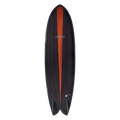 GONG | Surf Pie Origin 2.0