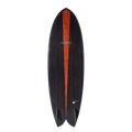 GONG | Surf Pie Origin 2.0