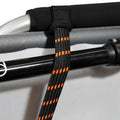 Reacha | Strap