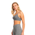 Roxy | Brassière De Sport Everyday - Heritage Heather