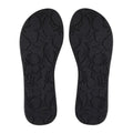 Roxy | Napali Flip Flops - Black