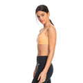 Roxy | Sports Bra Heart Into It - Peach Fuzz