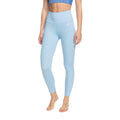 Roxy | Technical Legging Heart Into It - Bel Air Blue