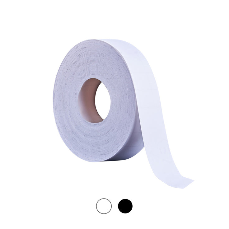 GONG | Tape Insignia Adhésif