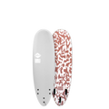 Softech | Surf Bomber
