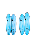Softech | Surf Eric Geiselman Flash