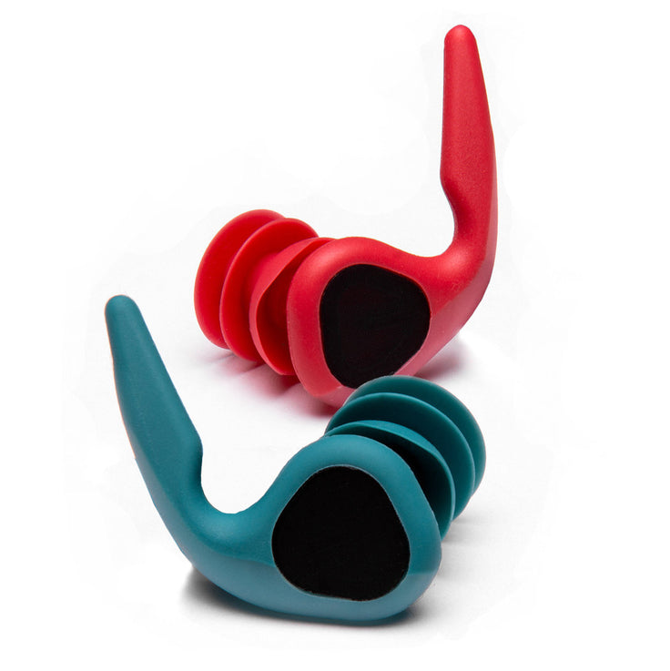 Surfears | 3.0 Bouchons D'Oreilles