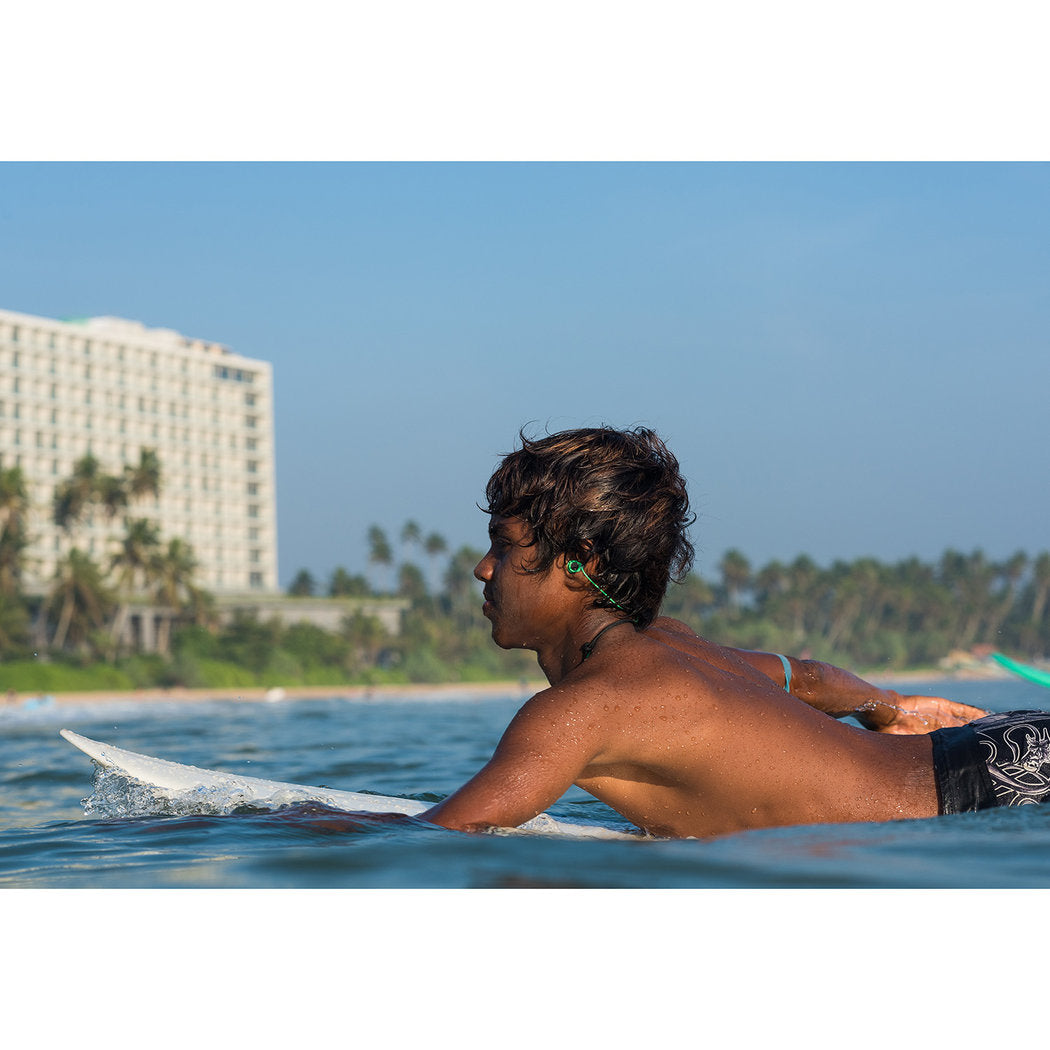 Surfears | Junior Bouchons D'Oreilles