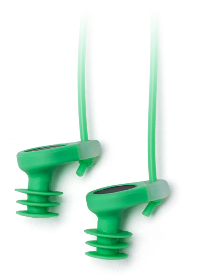 Surfears | Junior Ear Plugs