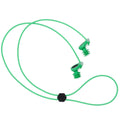 Surfears | Junior Bouchons D'Oreilles