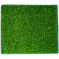 Surflogic | Grass Mat