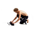 Surflogic | Neoprene Mat