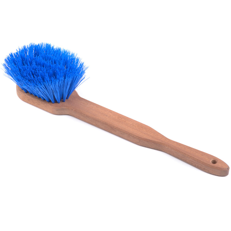 Surflogic | Proclean Brush