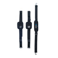 Surflogic | Sangles Transport Pour Sup