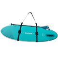 Surflogic | Sangles Transport Pour Sup