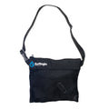 Surflogic | Sangles Transport Pour Sup