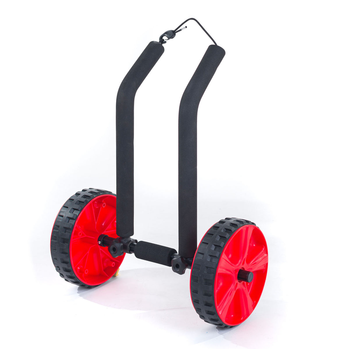 Surflogic | Sup/Longboard Adjustable Trolley