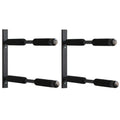 Surflogic | SUP Longboard Wall Rack