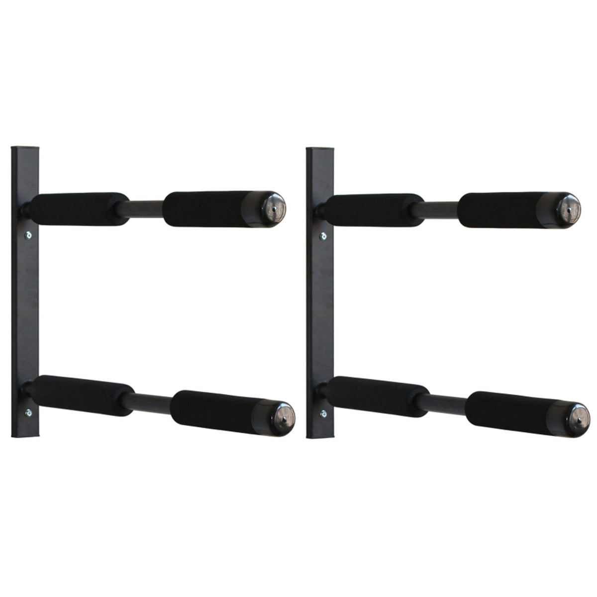 Surflogic | SUP Longboard Wall Rack