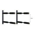 Surflogic | SUP Longboard Wall Rack