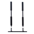 Surflogic | SUP Longboard Wall Rack