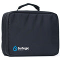 Surflogic | Trousse D'Accessoires Surf