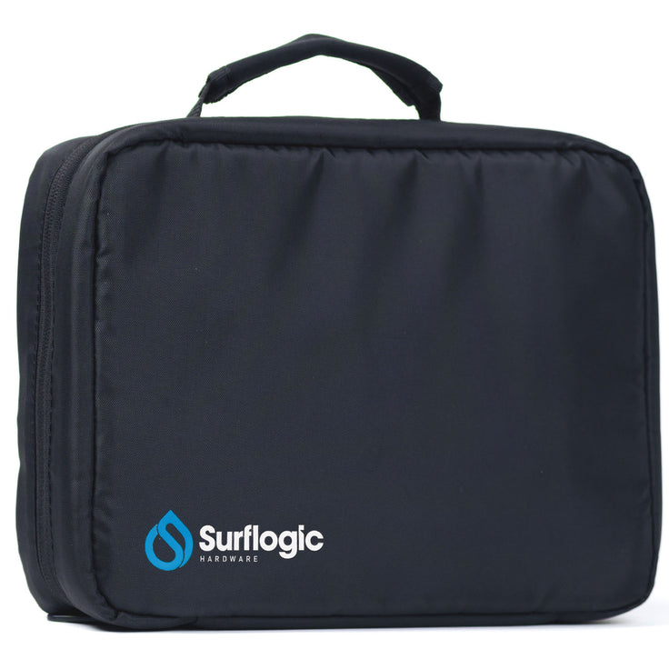 Surflogic | Surf Accessories Case