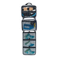 Surflogic | Trousse D'Accessoires Surf