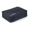 Surflogic | Trousse D'Accessoires Surf