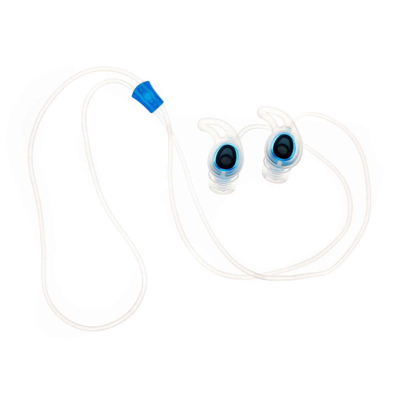 Surflogic | Surfprotek Earplugs