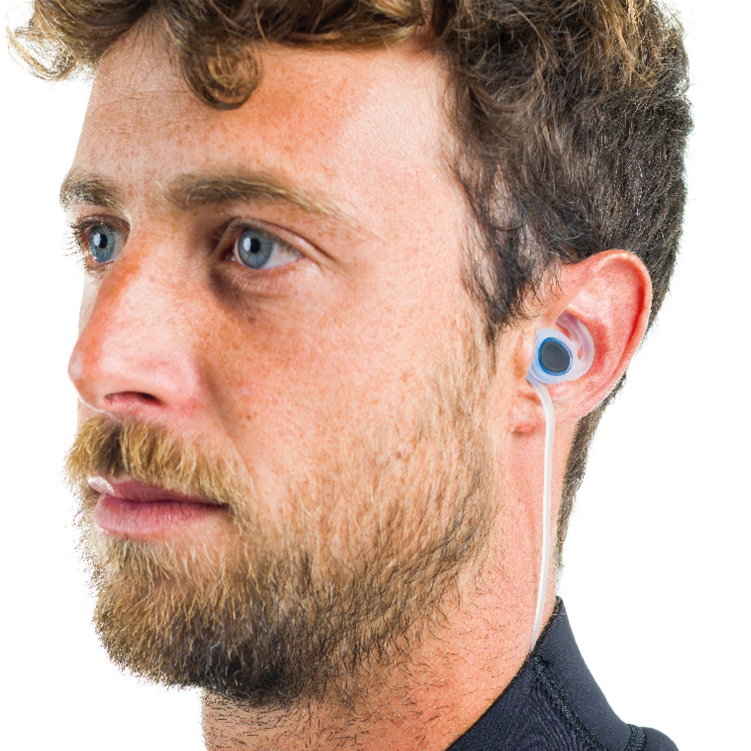 Surflogic | Surfprotek Earplugs