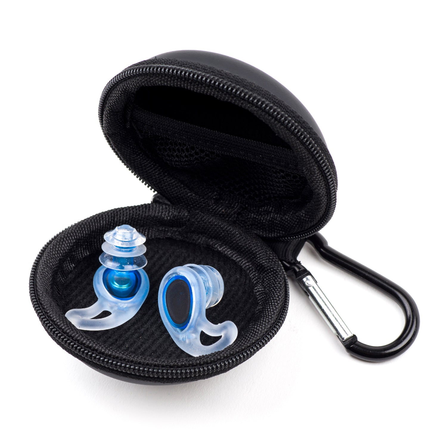 Surflogic | Surfprotek Earplugs