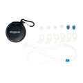 Surflogic | Bouchons D'Oreilles Surfprotek